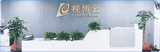 公司简介