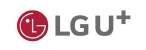 LGU+