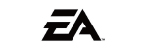 EA